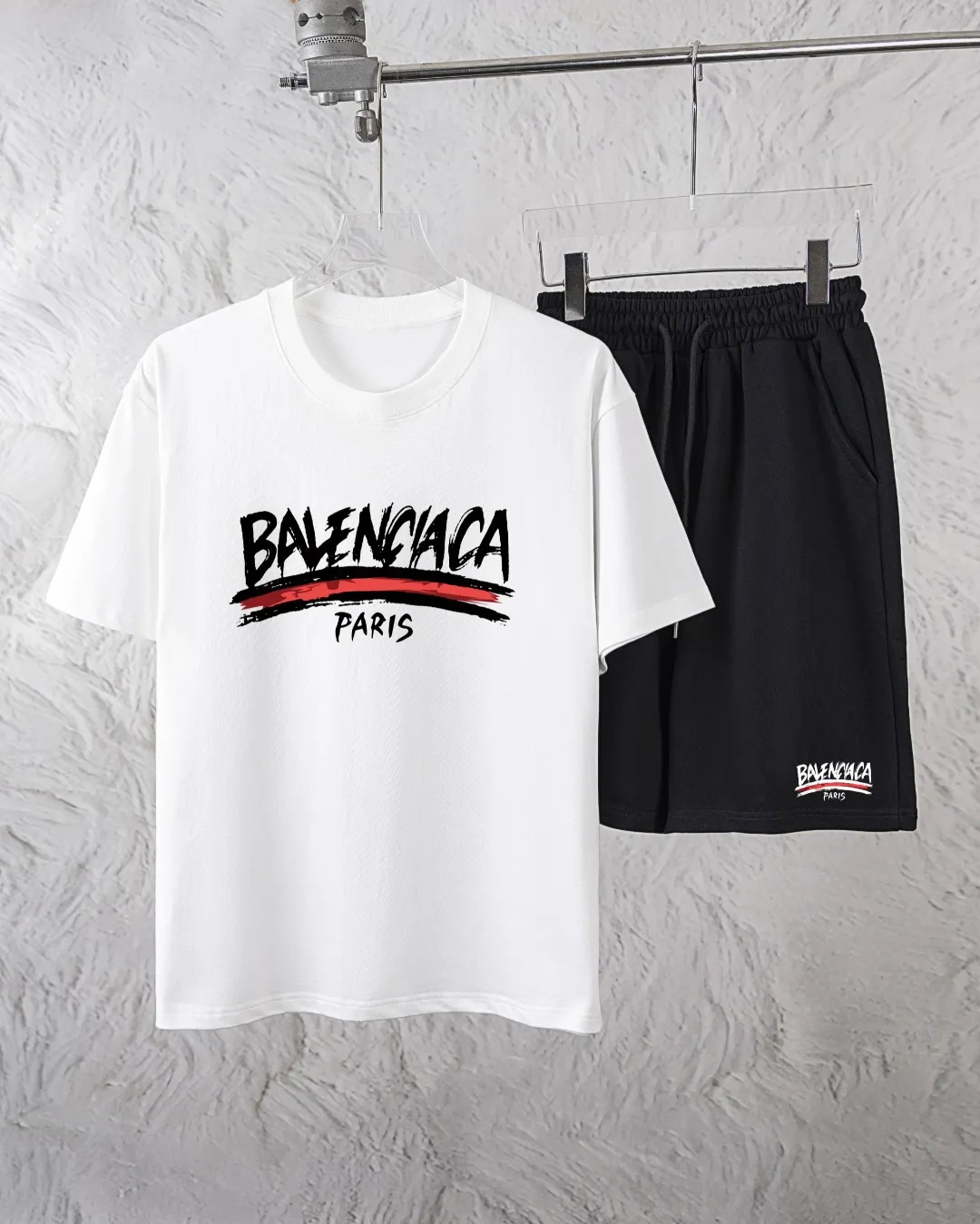New Arrival ， ！Breathable ， ， ， Quality。 ， ！ ：250 +350 Sizes： S M L XL XXL ：50 52 55 58 61 ：69 71 73 75 77 ：48 50 53 56 58 ：22 22.5 23 23.5 24 ， 1-3CM